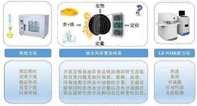 此圖片的alt屬性為空；文件名為45b068630723210bdcff4b428615ada.jpg